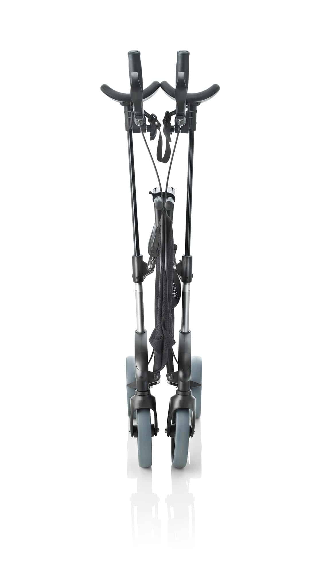 רולטור תמיכת אמות troja forearm support רולטור תמיכת אמות troja forearm support