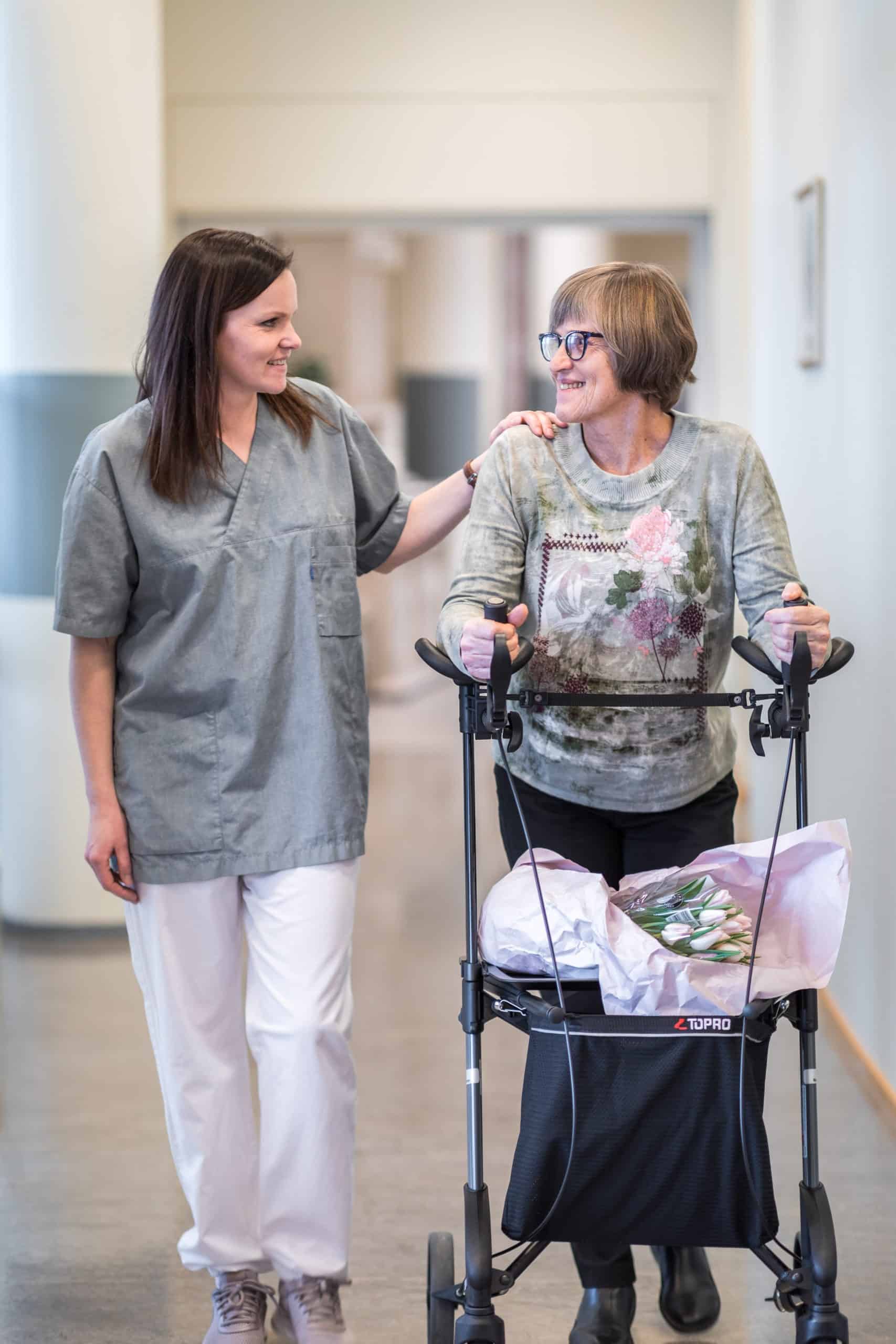 רולטור תמיכת אמות troja forearm support רולטור תמיכת אמות troja forearm support