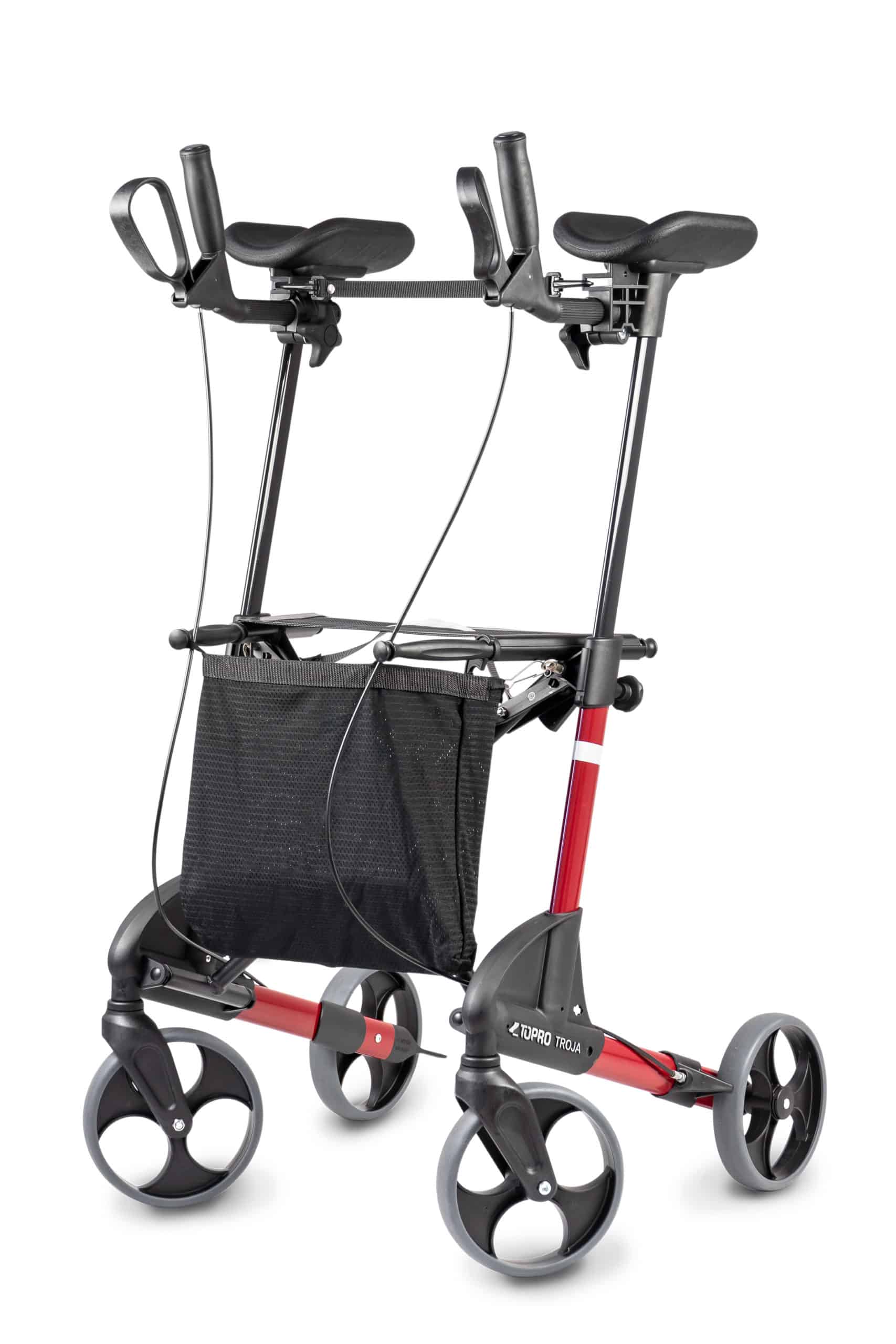 רולטור תמיכת אמות troja forearm support רולטור תמיכת אמות troja forearm support