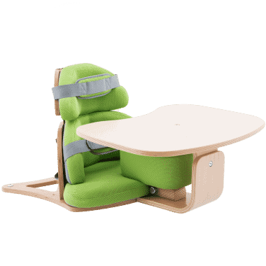 כיסא פינתי Nook כיסא פינתי Nook