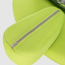 כיסא פינתי Nook כיסא פינתי Nook