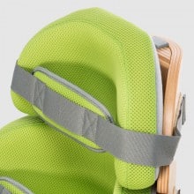 כיסא פינתי Nook כיסא פינתי Nook