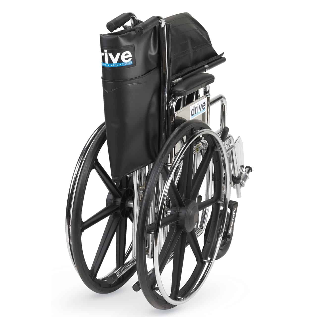 כיסא גלגלים לכבדי משקל sentra כיסא גלגלים לכבדי משקל sentra